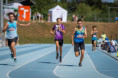 /album/ekag-2026-european-kids-athletics-games/150-jpg/