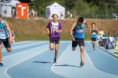 /album/ekag-2026-european-kids-athletics-games/151-jpg/