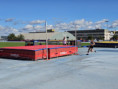 /album/ekag-2026-european-kids-athletics-games/152-jpg/