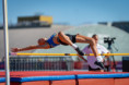 /album/ekag-2026-european-kids-athletics-games/153-jpg/