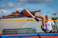 /album/ekag-2026-european-kids-athletics-games/154-jpg/