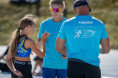 /album/ekag-2026-european-kids-athletics-games/155-jpg/