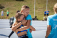 /album/ekag-2026-european-kids-athletics-games/156-jpg/