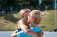 /album/ekag-2026-european-kids-athletics-games/157-jpg/