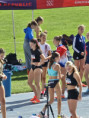 /album/ekag-2026-european-kids-athletics-games/158-jpg/