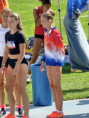 /album/ekag-2026-european-kids-athletics-games/159-jpg/