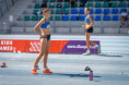 /album/ekag-2026-european-kids-athletics-games/160-jpg/