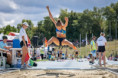 /album/ekag-2026-european-kids-athletics-games/161-jpg/
