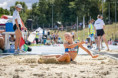 /album/ekag-2026-european-kids-athletics-games/162-jpg/