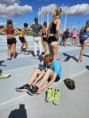 /album/ekag-2026-european-kids-athletics-games/163-jpg/