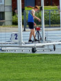 /album/ekag-2026-european-kids-athletics-games/164-jpg/