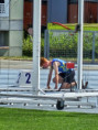 /album/ekag-2026-european-kids-athletics-games/165-jpg/
