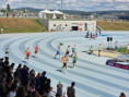 /album/ekag-2026-european-kids-athletics-games/166-jpg/