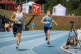 /album/ekag-2026-european-kids-athletics-games/167-jpg/