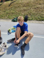 /album/ekag-2026-european-kids-athletics-games/168-jpg/
