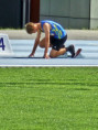 /album/ekag-2026-european-kids-athletics-games/169-jpg/