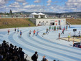 /album/ekag-2026-european-kids-athletics-games/170-jpg/