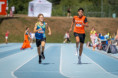 /album/ekag-2026-european-kids-athletics-games/171-jpg/
