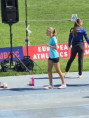 /album/ekag-2026-european-kids-athletics-games/172-jpg/