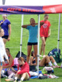 /album/ekag-2026-european-kids-athletics-games/173-jpg/