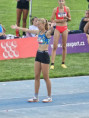 /album/ekag-2026-european-kids-athletics-games/174-jpg/