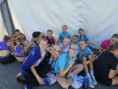 /album/ekag-2026-european-kids-athletics-games/175-jpg/