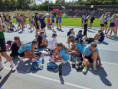 /album/ekag-2026-european-kids-athletics-games/176-jpg/