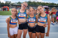 /album/ekag-2026-european-kids-athletics-games/177-jpg/
