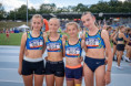 /album/ekag-2026-european-kids-athletics-games/178-jpg/