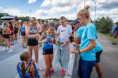 /album/ekag-2026-european-kids-athletics-games/179-jpg/
