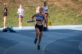 /album/ekag-2026-european-kids-athletics-games/180-jpg/