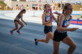 /album/ekag-2026-european-kids-athletics-games/181-jpg/
