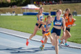 /album/ekag-2026-european-kids-athletics-games/182-jpg/