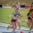 /album/ekag-2026-european-kids-athletics-games/183-jpg/