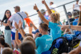 /album/ekag-2026-european-kids-athletics-games/184-jpg/