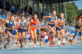 /album/ekag-2026-european-kids-athletics-games/185-jpg/