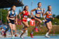/album/ekag-2026-european-kids-athletics-games/186-jpg/