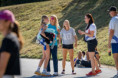/album/ekag-2026-european-kids-athletics-games/187-jpg/