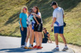 /album/ekag-2026-european-kids-athletics-games/188-jpg/
