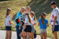/album/ekag-2026-european-kids-athletics-games/189-jpg/