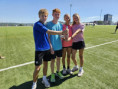 /album/ekag-2026-european-kids-athletics-games/190-jpg/
