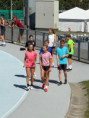 /album/ekag-2026-european-kids-athletics-games/192-jpg/