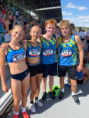 /album/ekag-2026-european-kids-athletics-games/193-jpg/