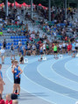 /album/ekag-2026-european-kids-athletics-games/194-jpg/