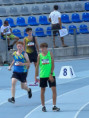 /album/ekag-2026-european-kids-athletics-games/195-jpg/