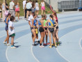 /album/ekag-2026-european-kids-athletics-games/197-jpg/