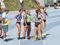 /album/ekag-2026-european-kids-athletics-games/198-jpg/