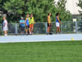 /album/ekag-2026-european-kids-athletics-games/199-jpg/