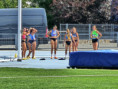 /album/ekag-2026-european-kids-athletics-games/200-jpg/