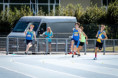 /album/ekag-2026-european-kids-athletics-games/201-jpg/